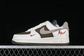 Picture of Air Force 1 _SKUfw22429747180339953fw